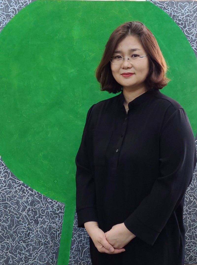 5fef5a598903aa6ff665473ab9645183_1614847