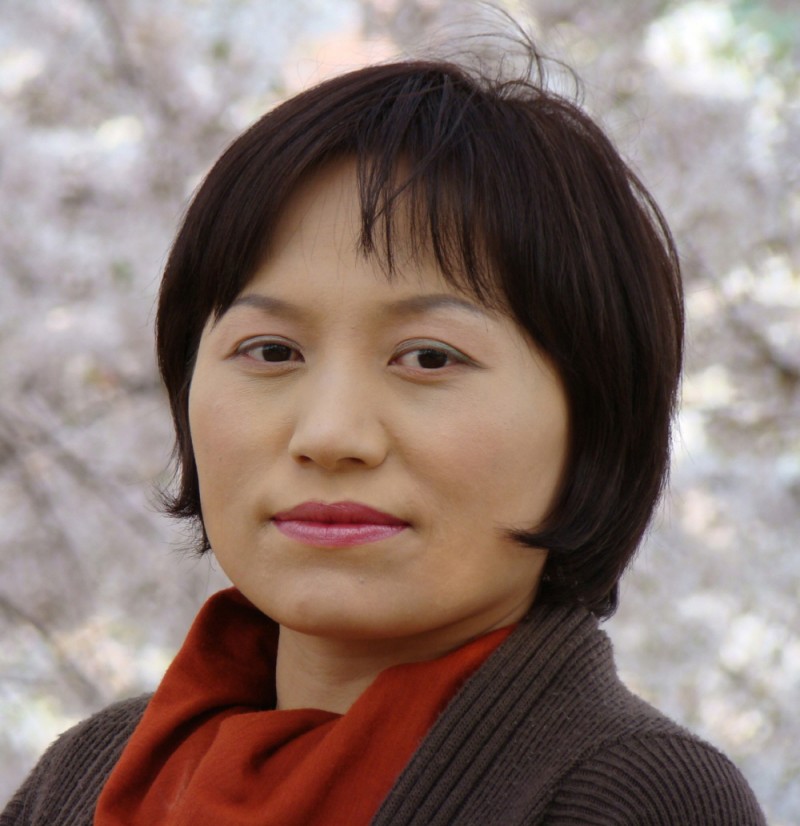 ed06f063705dc7dd84d21264d3067737_1615165