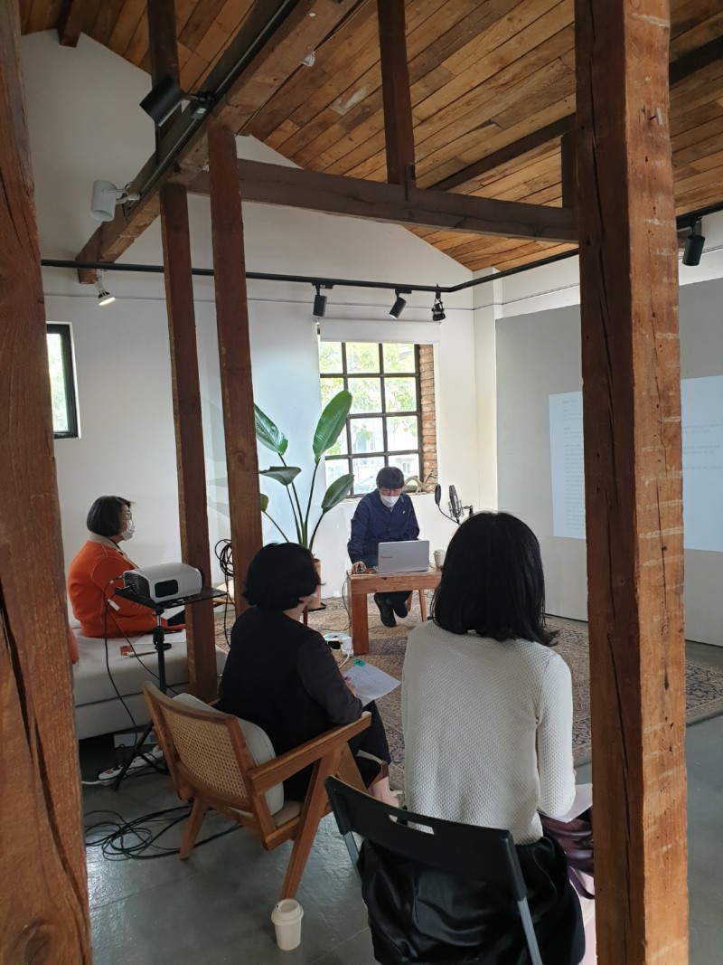 a9df589988e2e1b4112e4d5ad951fb8d_1623726