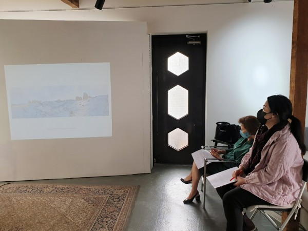 a9df589988e2e1b4112e4d5ad951fb8d_1623726