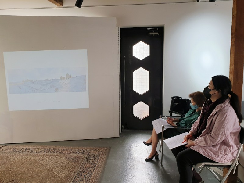 a9df589988e2e1b4112e4d5ad951fb8d_1623726