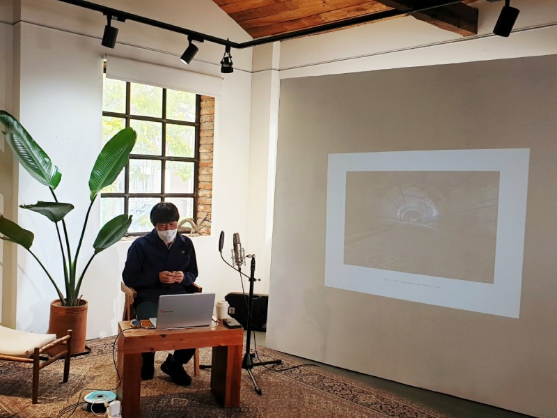 a9df589988e2e1b4112e4d5ad951fb8d_1623726