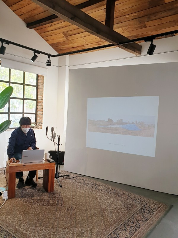 a9df589988e2e1b4112e4d5ad951fb8d_1623726