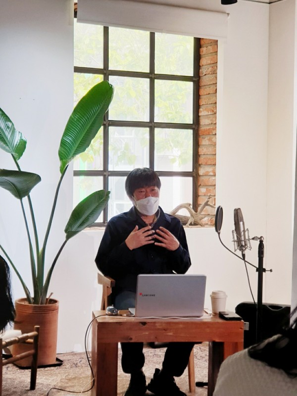 a9df589988e2e1b4112e4d5ad951fb8d_1623726