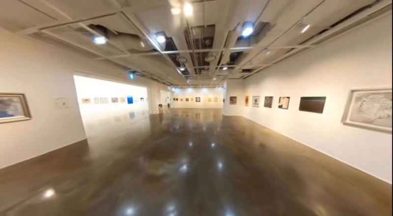 dec776e2179fdd63f222efa0557595c0_1623917