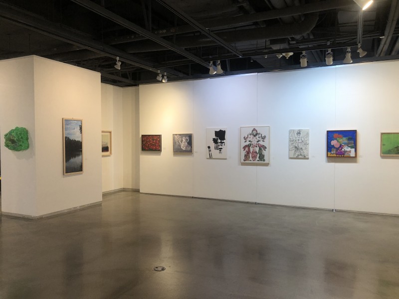 128bdb1566594b122ce865cc6bc742f0_1625450