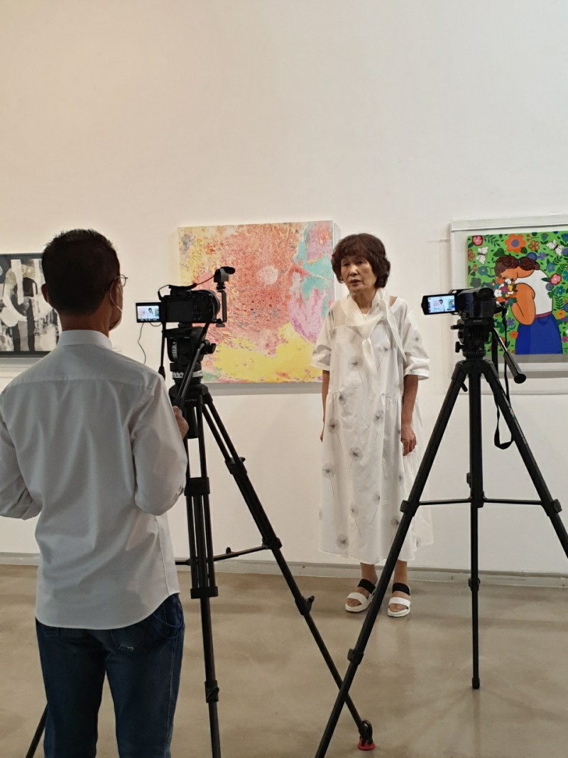 28de6429c962b0d59ba8a7bb5c6f4ab2_1625229