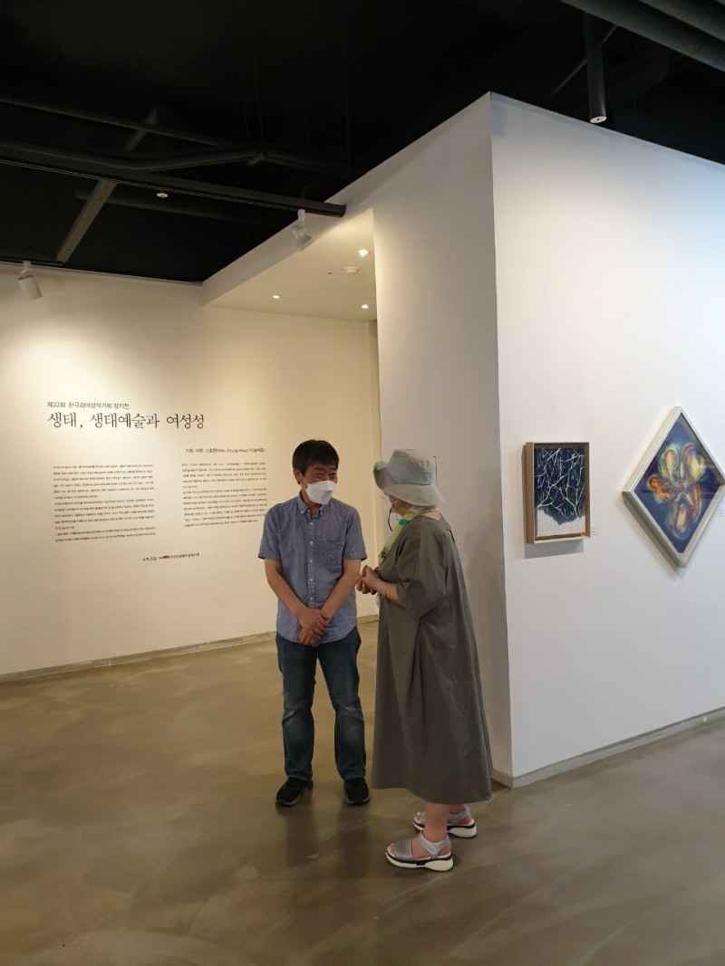 28de6429c962b0d59ba8a7bb5c6f4ab2_1625229