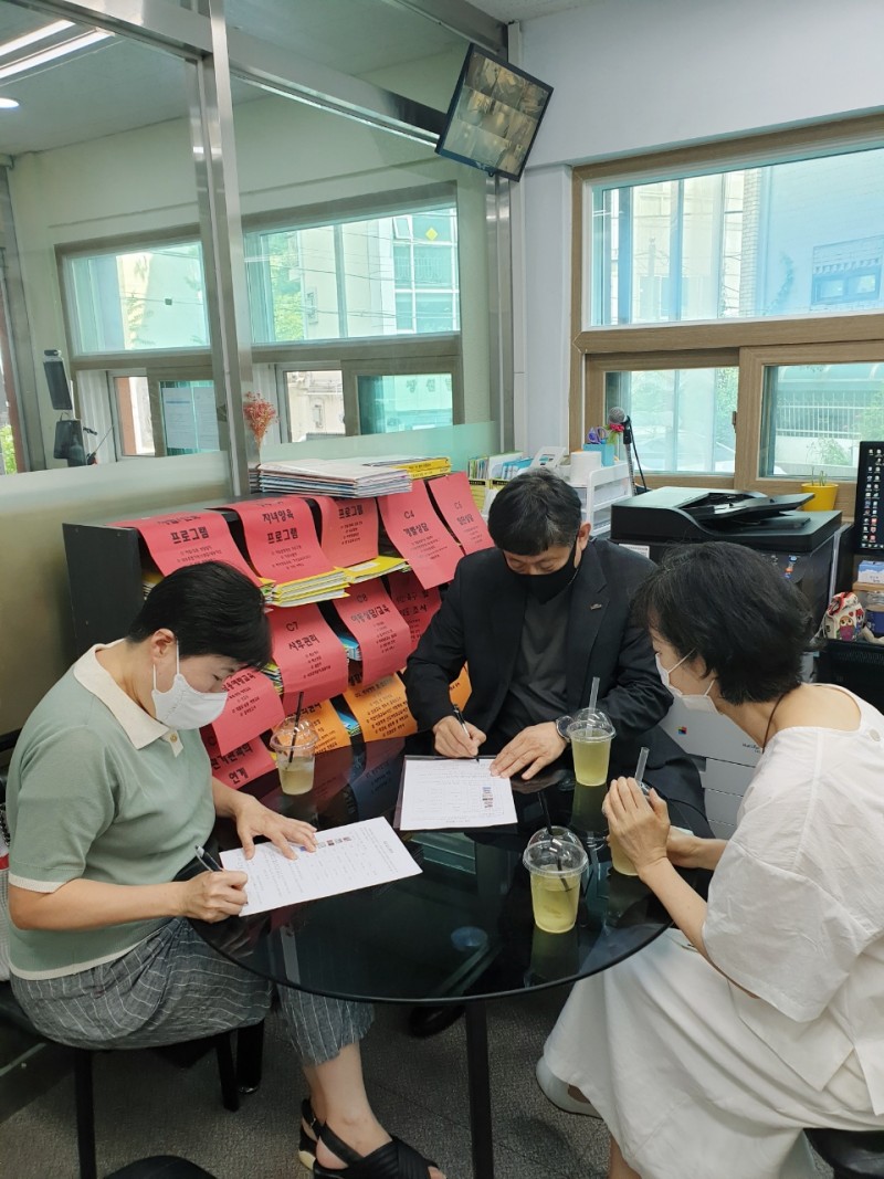 598dc9f1861a367daced3f00b45d4a03_1626672