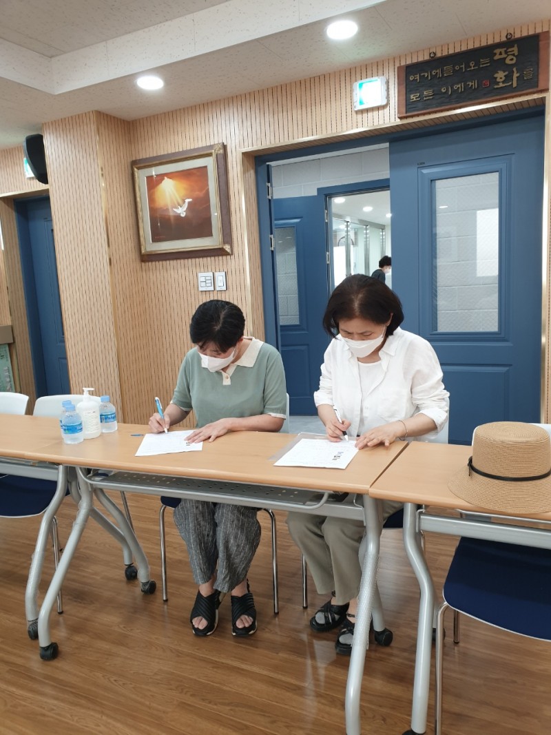 598dc9f1861a367daced3f00b45d4a03_1626672