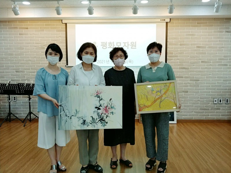 598dc9f1861a367daced3f00b45d4a03_1626672