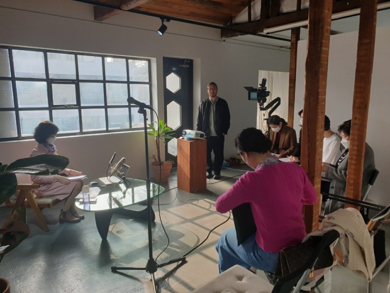 0e7115e37e864000b073d3098645dcea_1637417