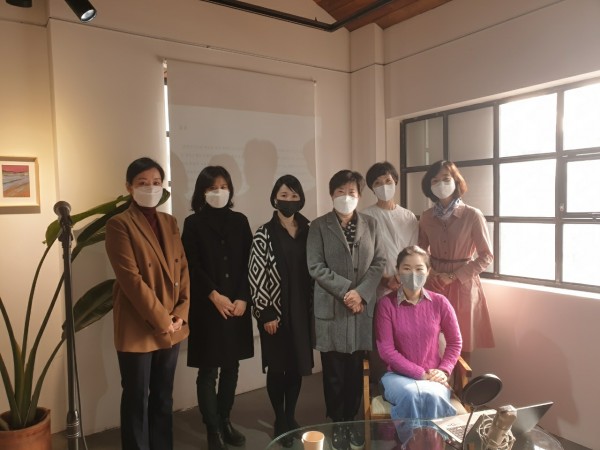 0e7115e37e864000b073d3098645dcea_1637417