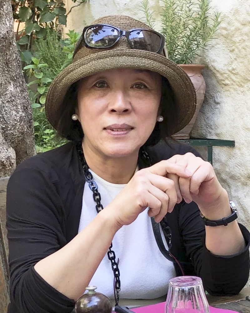 61efbd696e9b98cfbe9d3310096057f1_1654747