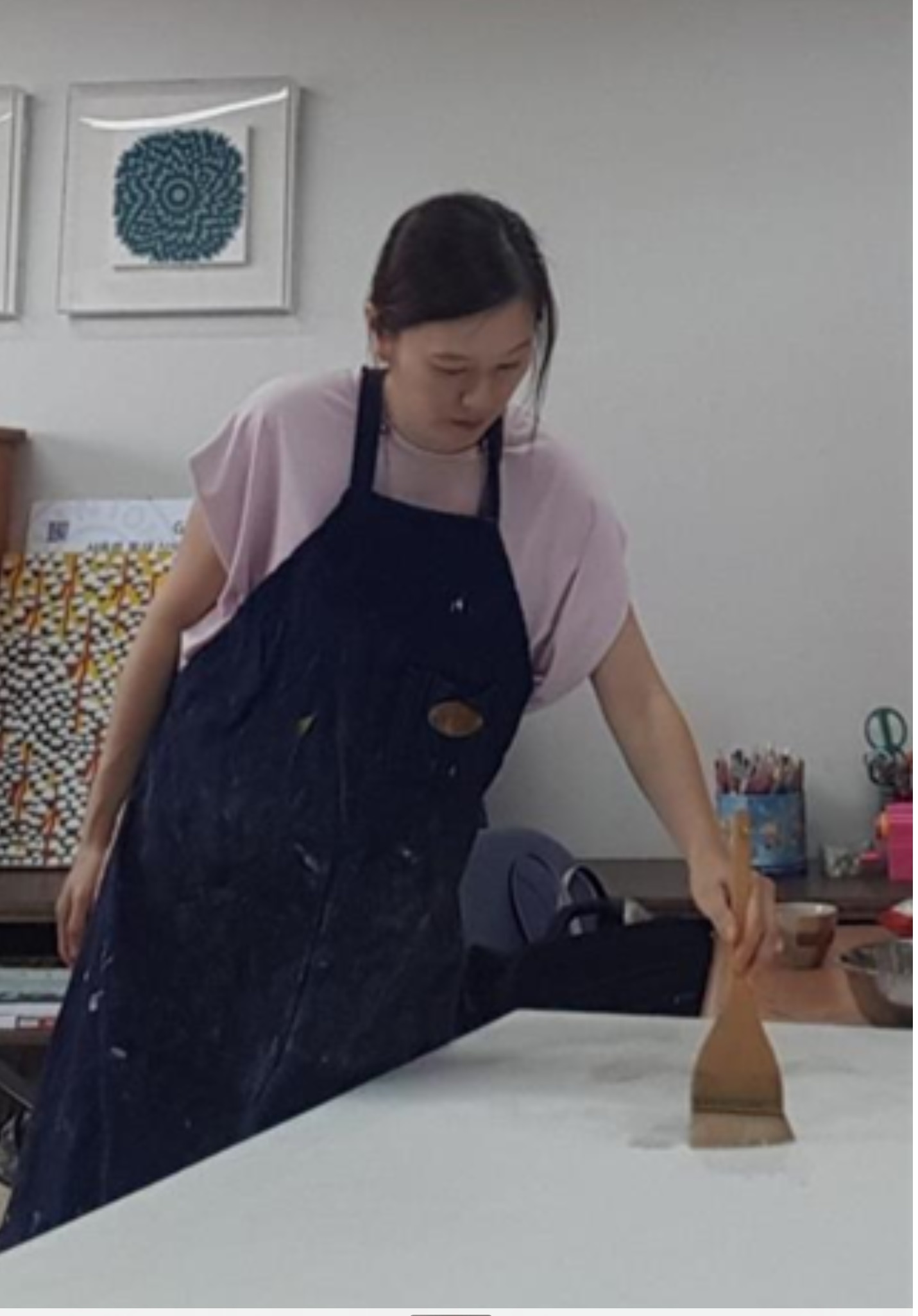 575ca4baef1e1efda810c44ec8f5379f_1668475