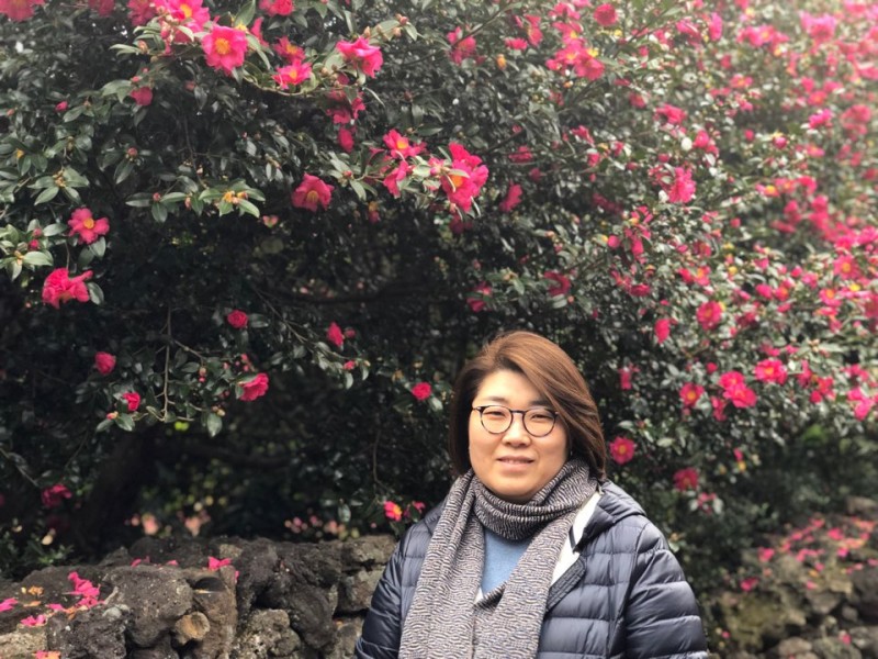 6defd37552132b8c3c1af8c29cf22f14_1669162