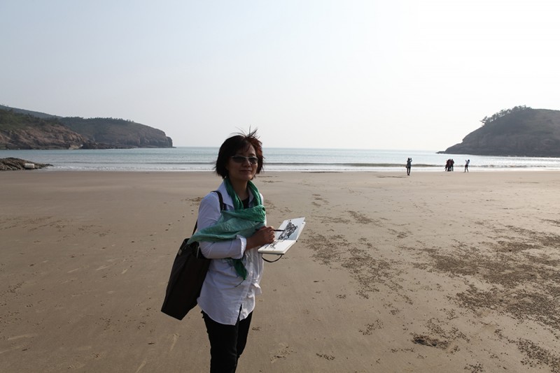 b9cf908bf64b975831bfb5a25fcefb70_1669853