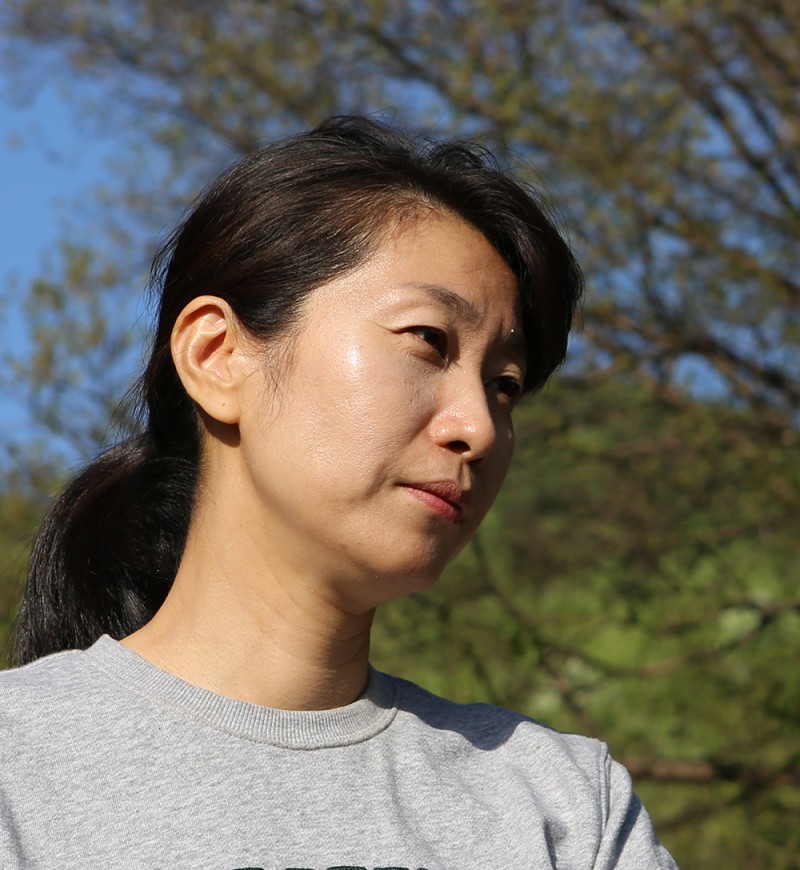 2775743d3d3888ad48c3f8fd999cd1eb_1676249