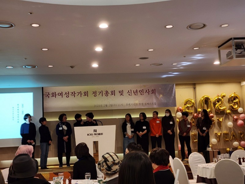 2e21221a39275834395bcc980ec49175_1676003