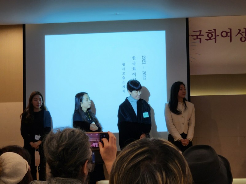 2e21221a39275834395bcc980ec49175_1676003