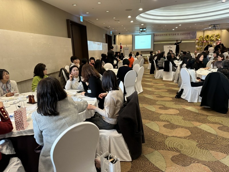 2e21221a39275834395bcc980ec49175_1676003