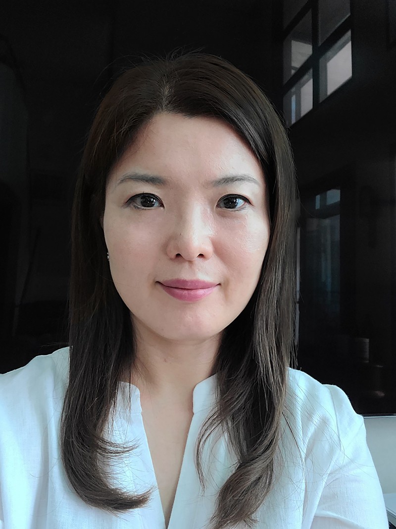 3ecf4565851a8351bf3a65d154c8b948_1681197