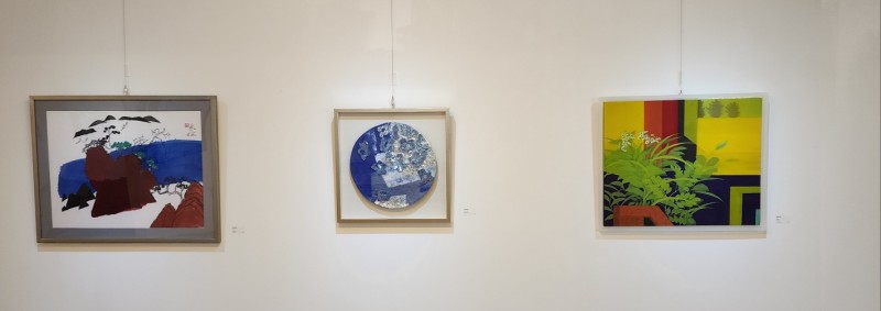 afc9d18385bef734e98fc1d8d5ad7e4b_1681901