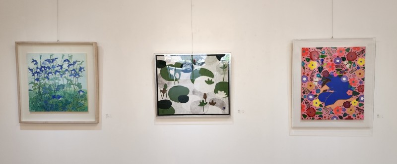 afc9d18385bef734e98fc1d8d5ad7e4b_1681901