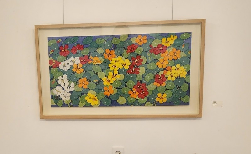 afc9d18385bef734e98fc1d8d5ad7e4b_1681901