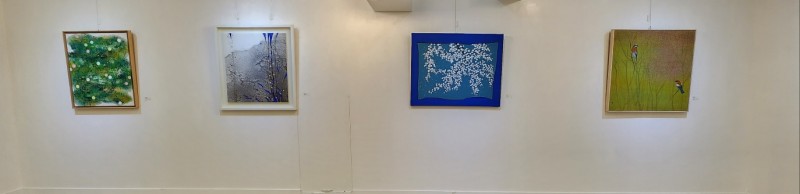 afc9d18385bef734e98fc1d8d5ad7e4b_1681901