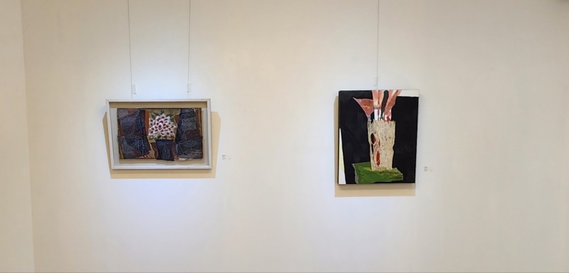 afc9d18385bef734e98fc1d8d5ad7e4b_1681901