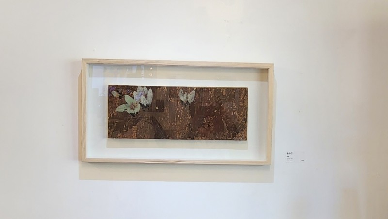 afc9d18385bef734e98fc1d8d5ad7e4b_1681901