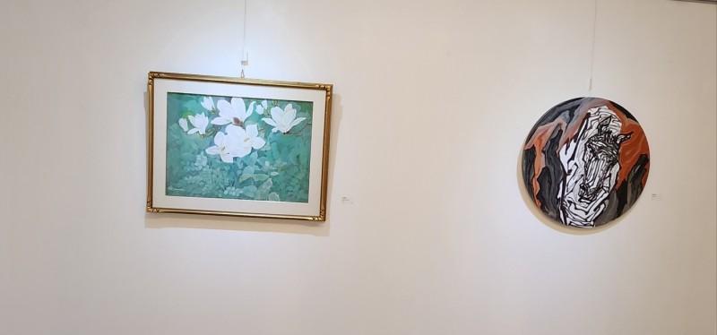 afc9d18385bef734e98fc1d8d5ad7e4b_1681901