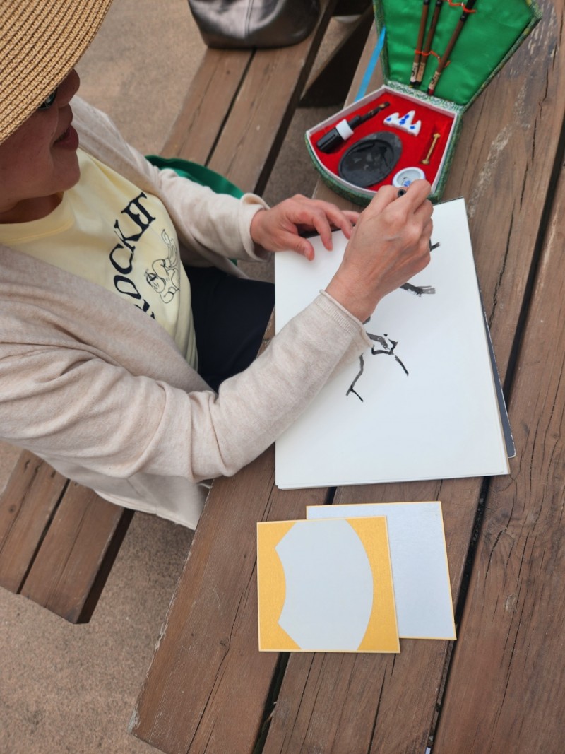 f9051fb9a00686115797247a70a9f869_1681976