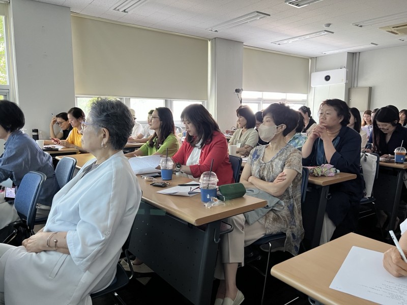 0711c50029a51a75866d39115f0bdb4d_1687530