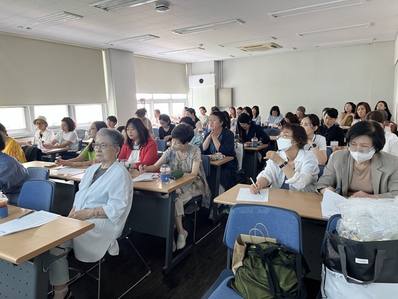 0711c50029a51a75866d39115f0bdb4d_1687530