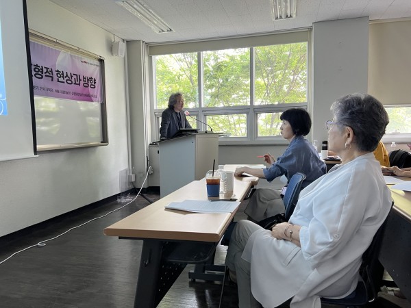 0711c50029a51a75866d39115f0bdb4d_1687530