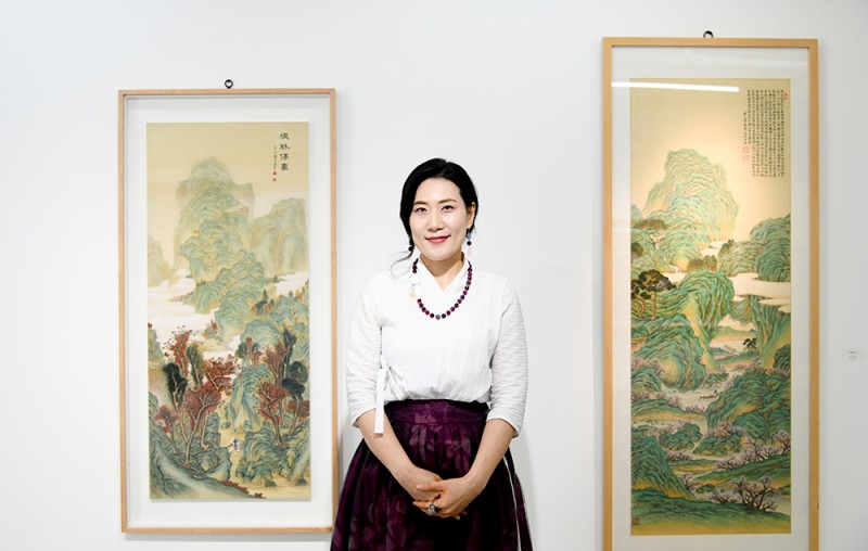 e74f94c227d9f757bd2244f0f2cf0b67_1698627