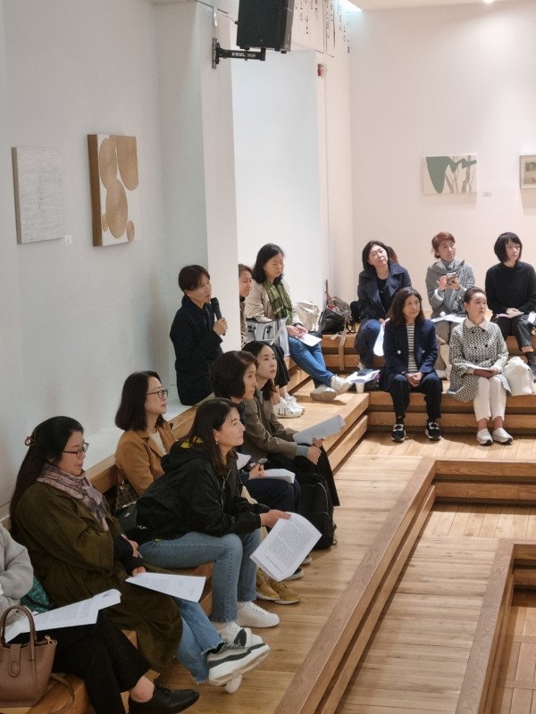 5d65b9ab7879464331ad8236ac15dc67_1701157