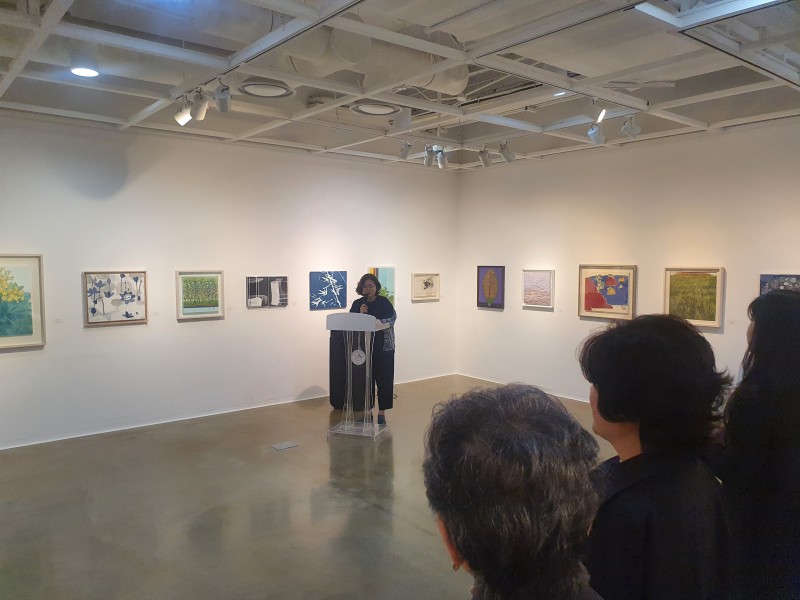 e063b15c2688c9757d23cf6de2dbeee4_1700743