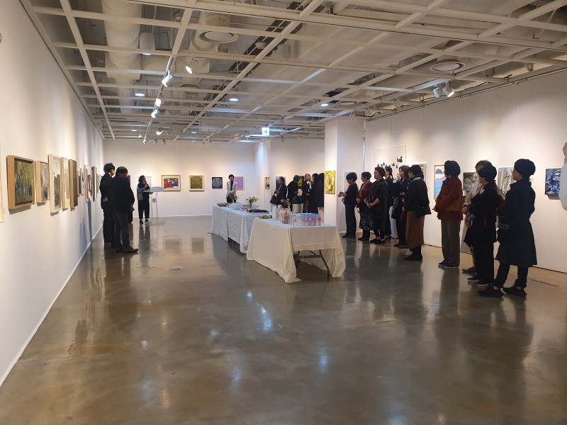 e063b15c2688c9757d23cf6de2dbeee4_1700743