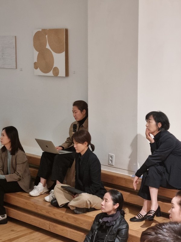 e36573596f18135373fe24ee82131b90_1701157