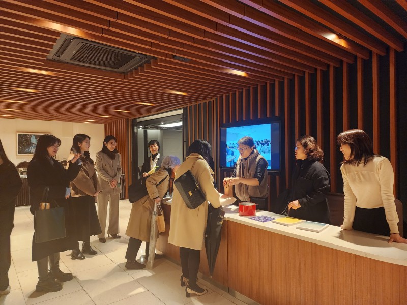 cb6ca3c2d4b76ff79dab21441f53ee41_1707381