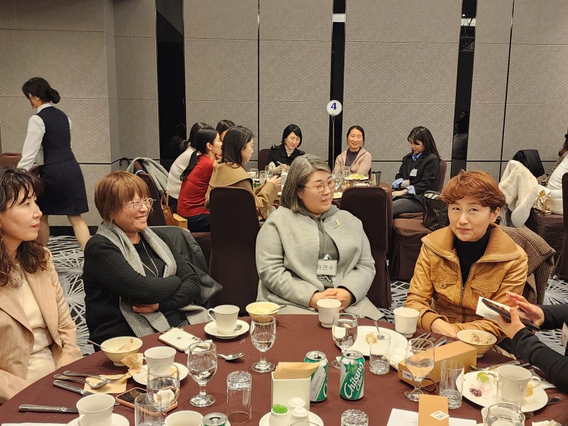 cb6ca3c2d4b76ff79dab21441f53ee41_1707381