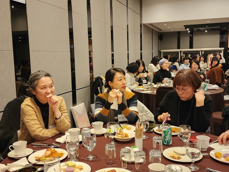 cb6ca3c2d4b76ff79dab21441f53ee41_1707381