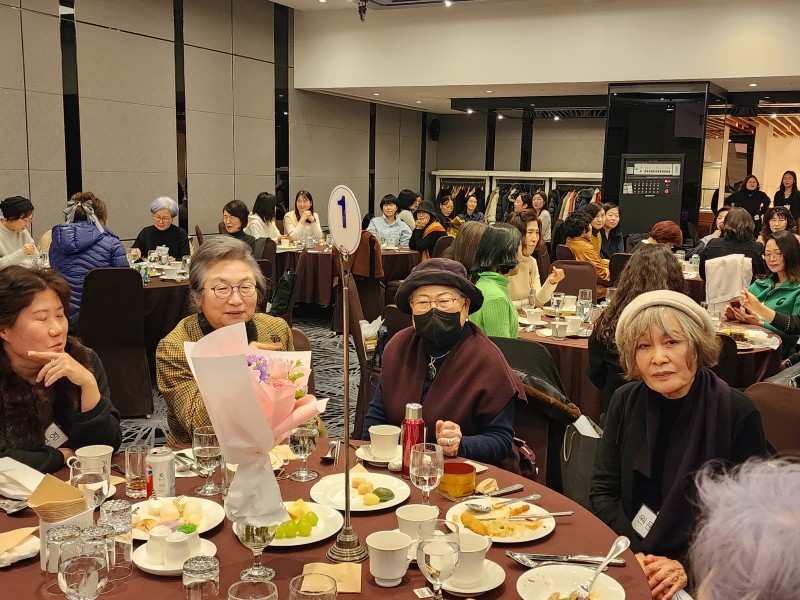 cb6ca3c2d4b76ff79dab21441f53ee41_1707381