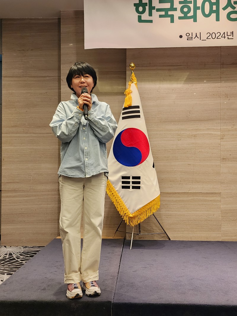 cb6ca3c2d4b76ff79dab21441f53ee41_1707381