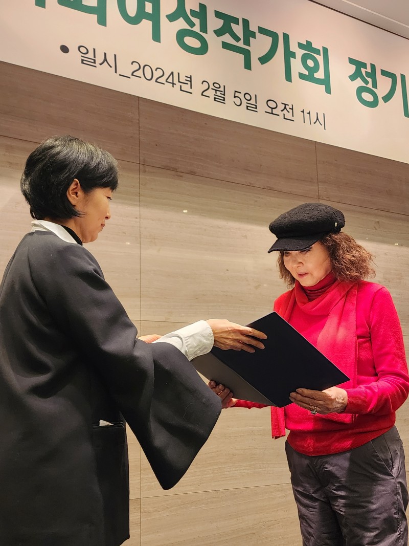 cb6ca3c2d4b76ff79dab21441f53ee41_1707381