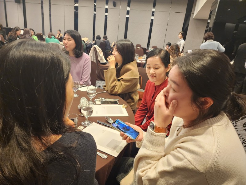 cb6ca3c2d4b76ff79dab21441f53ee41_1707381