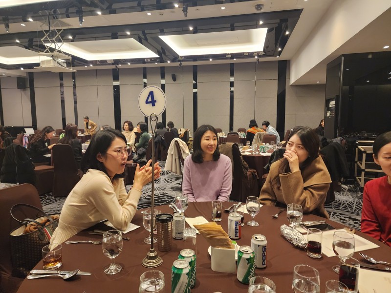 cb6ca3c2d4b76ff79dab21441f53ee41_1707381